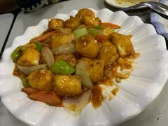 -万顺啤酒屋(皇寺路店)