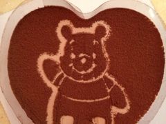 -DIY SWEET21(升平路店)