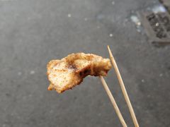 -傅强排骨(成都总店)
