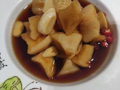 -臻牧壹品雪花牛肉火锅(大兴九臻店)