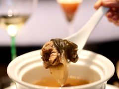 -子福慧(虹桥店)