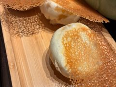 -紫泥369粗粮季(四牌楼店)