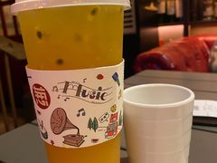 -酒肆浅葱•烧烤•龙虾•排档(卓悦intown店)