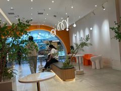 -CoCo都可(盐城大有境店)