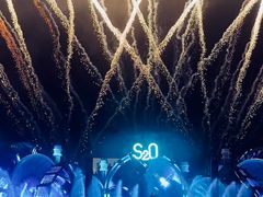 -颐而康按摩(八一桥总店)