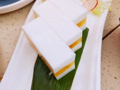 -点都德(汇盈广场店)