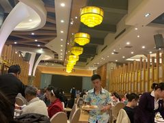 -琼菜王(南海店)