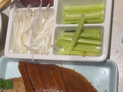 -紫光园(劲松店)