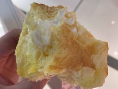 -麦陌(正弘城店)