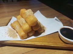-太二酸菜鱼(南京艾尚天地店)