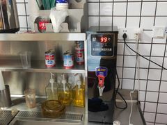 -鹿卷猪扒包(前埔店)