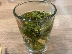-阿西娅·西北妈妈拿手菜(华联店)
