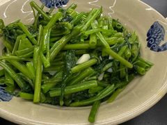 -潇湘阁(三里屯SOHO店)