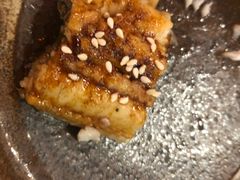-八间(合生汇店)