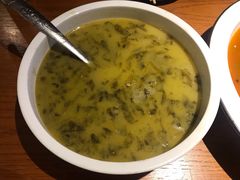 -盐帮食坊•小河帮川菜(四川师大店)