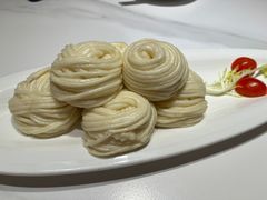 -鸡毛店·川菜(文殊院店)