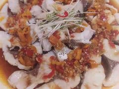 -楚禾宴·家宴(光谷大道店)