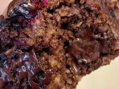 -EnergyCake蛋糕理想国