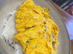 -小泉居(水坑尾店 )