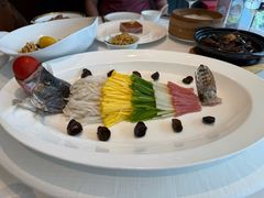 -食廬NOBLE(凯德晶萃店)
