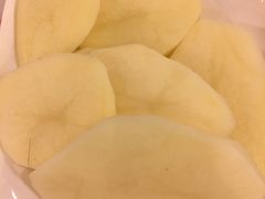 -朱氏胖子烂火锅(洪崖洞店)