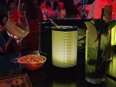 -船长酒吧 The Captain