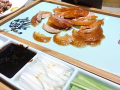 -辣螃铠盆盆蟹大排档(海昌店)