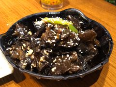 -武松家(丰益桥店)