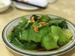 -电白鸭粥店(下沙二坊88号店)