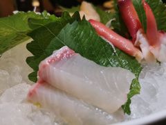 -佛山希尔顿酒店·融誉亚洲美食荟