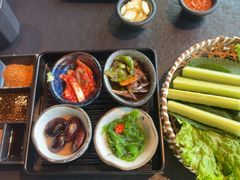 -黑牛の店·黑金店(沈阳万象城店)