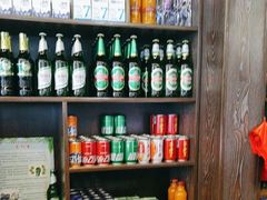 -王明古法砂锅居(开化寺店)