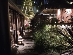 -都氏家DUSJOY(翡翠城店)