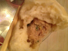 android_upload_pic-杨妈妈粥店(华山路店)