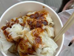 -严老幺烧麦(前进四路店)