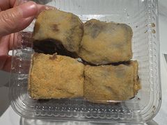 -护国寺小吃(新街口店)