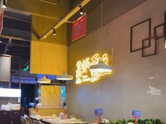 -靓靓蒸虾·头牌蒸虾(南山桂庙店)