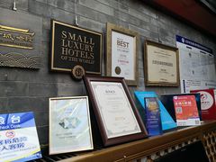 -北京古城老院厉晓麟精致菜