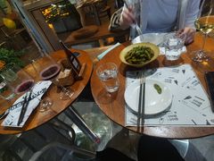 -Blac+Blac(中海环宇荟店)