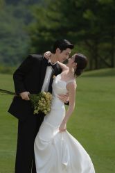 -梵初·STUDIO婚纱摄影(通州万达店)