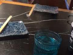 -三杯赤運·中式小酒馆(所城里店)
