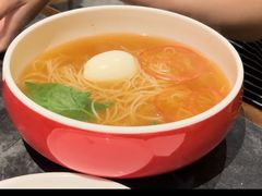 -金掌勺东北菜(格兰晴天店)