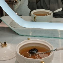 -MINX名珂斯·烫染形象设计