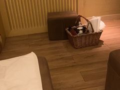 -SPA·印象足道养生(大运河度假区四望亭店)