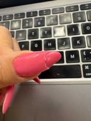 -樱禾NaiL美甲美睫