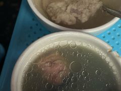 -小罗子汤店(大士院总店)