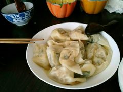 -巧云大馄饨(南阴阳营总店)