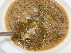 -健跳小海鲜(人民路店)