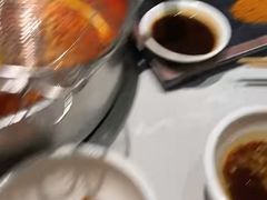 -俏牛哥鲜牛肉牛肆馆(重庆天地店)