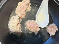 -花园茶楼·淮扬菜(兴城西路店)